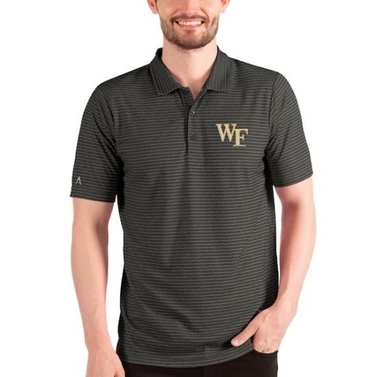 Wake Forest Dem Deacs ƥ Esteem ݥ - Ĵ ֥ ᡼