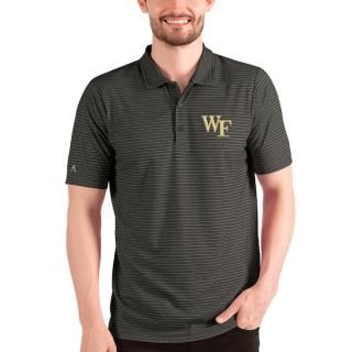 Wake Forest Dem Deacs ƥ Esteem ݥ - Ĵ ֥ ͥ