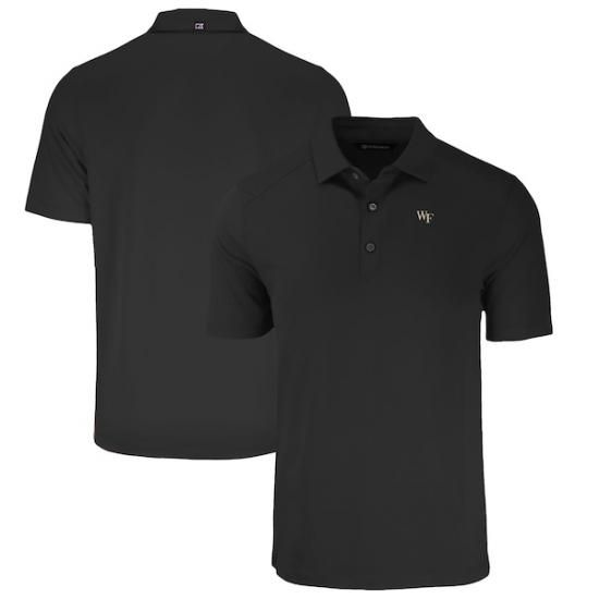 Wake Forest Dem Deacs åter & Buck ӥå & ȡ  ᡼1
