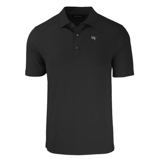 Wake Forest Dem Deacs åter & Buck ӥå & ȡ  ᡼2