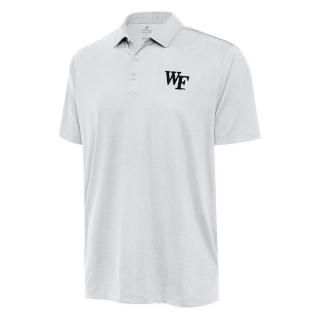 Wake Forest Dem Deacs ƥ ӥå & ȡ Ellipse ͥ