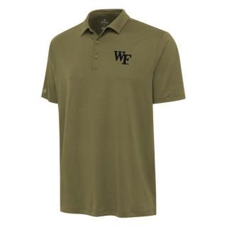 Wake Forest Dem Deacs ƥ Reprocess ݥ - Ol ͥ