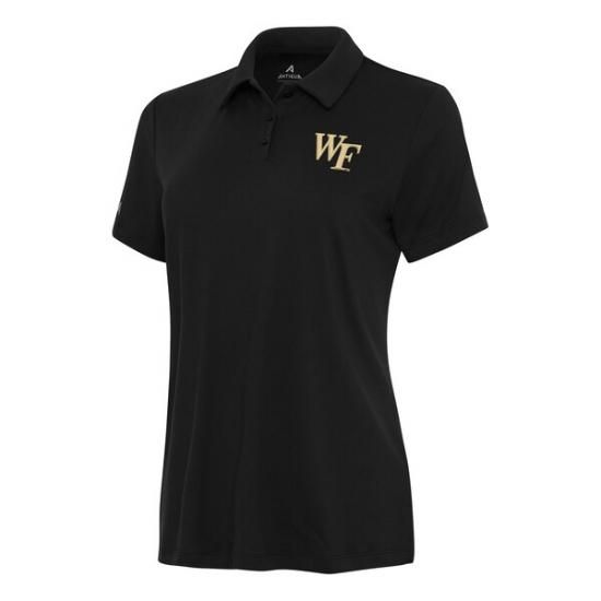 Wake Forest Dem Deacs ƥ ǥ Reprocess  ᡼