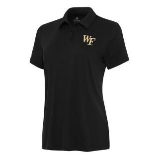 Wake Forest Dem Deacs ƥ ǥ Reprocess  ͥ