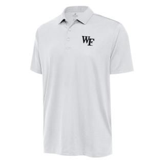 Wake Forest Dem Deacs ƥ Ellipse ݥ - ۥ磻 ͥ