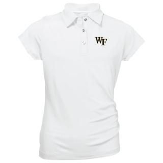 Wake Forest Dem Deacs Garb 桼 Brighȥn ݥ -  ͥ