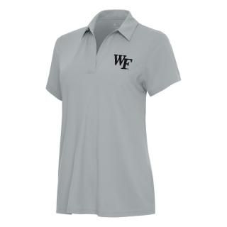 Wake Forest Dem Deacs ƥ ǥ Era ݥ -  ͥ