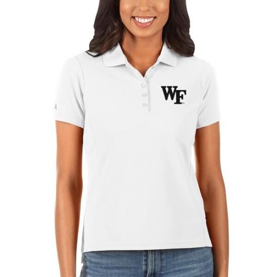 Wake Forest Dem Deacs ƥ ǥ Legacy ԥ  ᡼