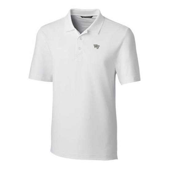 Wake Forest Dem Deacs åter & Buck ӥå & ȡ  ᡼2