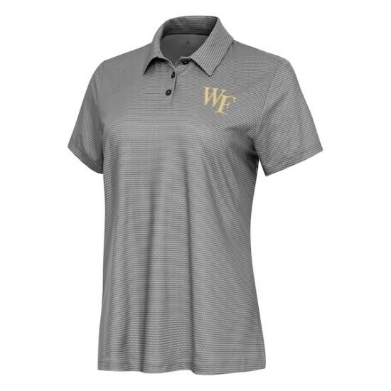 Wake Forest Dem Deacs ƥ ǥ s ݥ -  ᡼