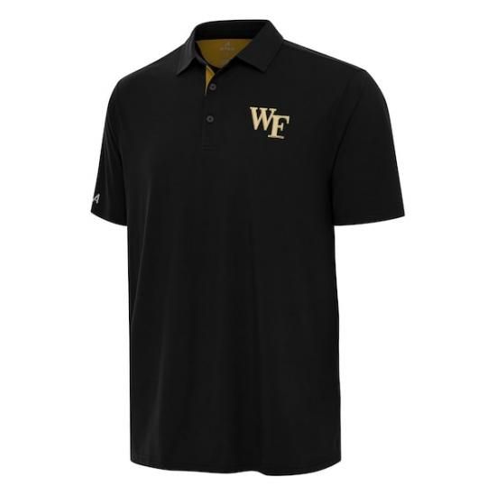 Wake Forest Dem Deacs ƥ Era ݥ - ֥å/ ᡼