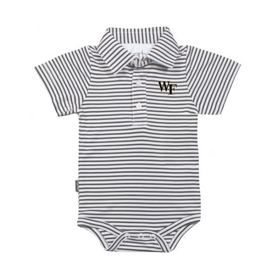 Wake Forest Dem Deacs Garb å s ݥ ѡ  ᡼