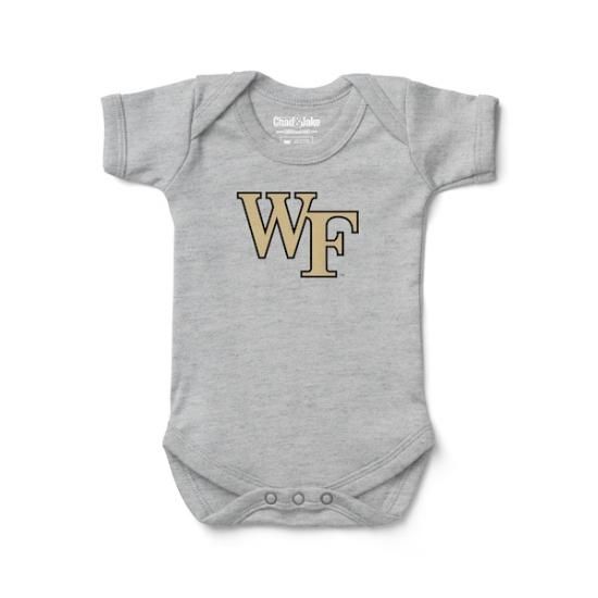 Wake Forest Dem Deacs Chad & Jake å ץ饤ޥ꡼  ᡼