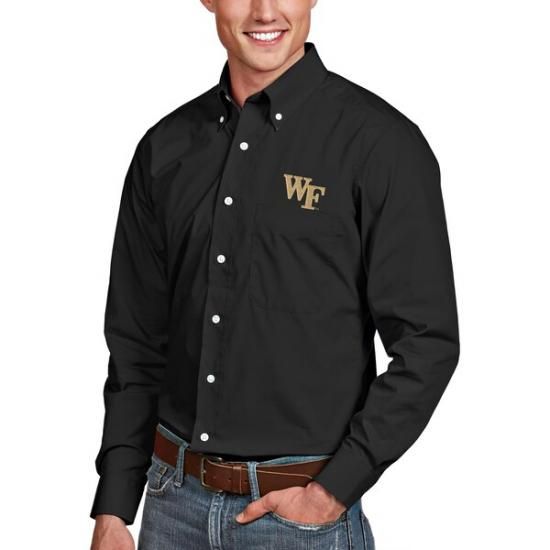 Wake Forest Dem Deacs ƥ ʥƥ ֥ 󥰥 ᡼