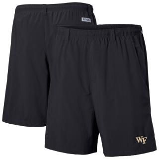 Wake Forest Dem Deacs Columbia PFG Хåcast III ͥ