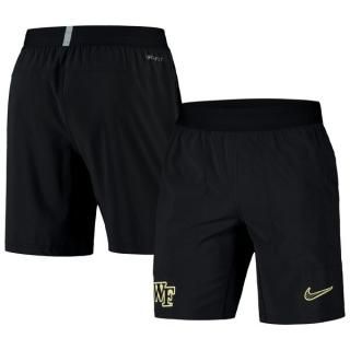Wake Forest Dem Deacs Nike 2024/25 ɥ饤 ѥե ͥ