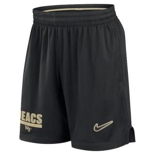 Wake Forest Dem Deacs Nike 2024 ɥ饤 å ѥ ͥ