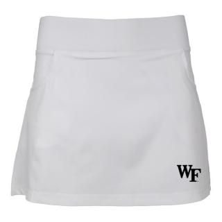 Wake Forest Dem Deacs Garb  å⤭ϤλҶ Sa ͥ