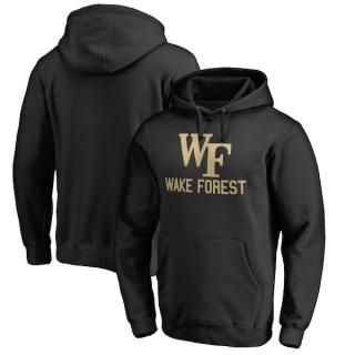Wake Forest Dem Deacs  åup ץ륪С ѡ -  ͥ