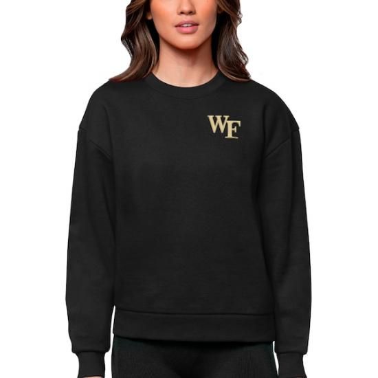 Wake Forest Dem Deacs ƥ ǥ  ӥȥ꡼  ᡼