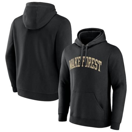 Wake Forest Dem Deacs ١å  ץ륪С ѡ -  ᡼