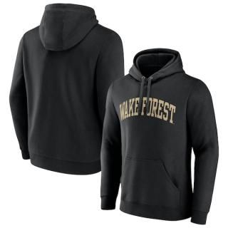 Wake Forest Dem Deacs ١å  ץ륪С ѡ -  ͥ
