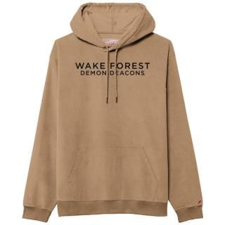 Wake Forest Dem Deacs ꡼ 쥸  ȥå Cor ͥ