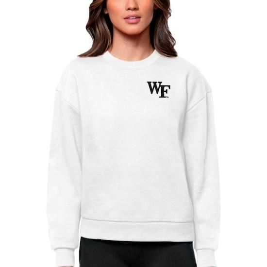 Wake Forest Dem Deacs ƥ ǥ  ӥȥ꡼  ᡼