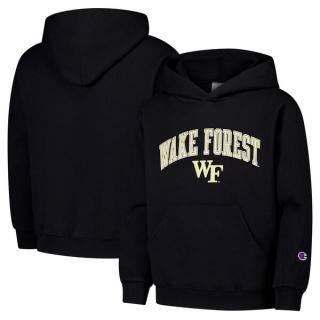 Wake Forest Dem Deacs ԥ 桼 ѥ ץ륪С  ͥ