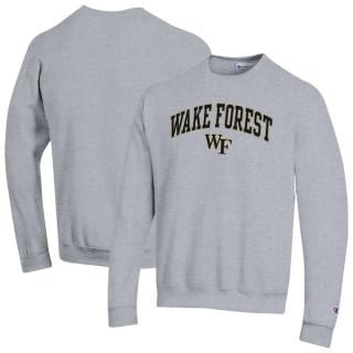 Wake Forest Dem Deacs ԥ  С  ץ륪 ͥ