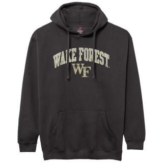 Wake Forest Dem Deacs ꡼ 쥸  å󥷥s  ͥ