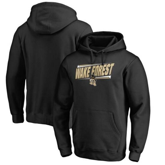 Wake Forest Dem Deacs ֥ Bar ץ륪С ѡ - ֥ ᡼