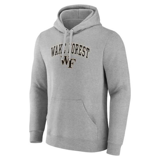 Wake Forest Dem Deacs ѥ ץ륪С ѡ - إ  ᡼2