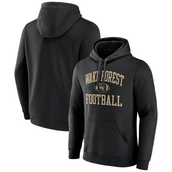 Wake Forest Dem Deacs ե ץ  ץ륪С  ᡼