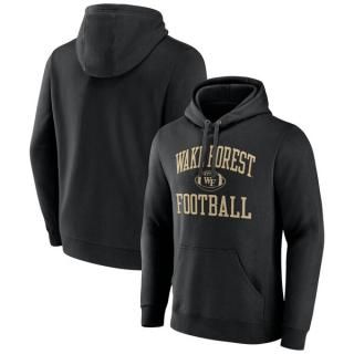 Wake Forest Dem Deacs ե ץ  ץ륪С  ͥ