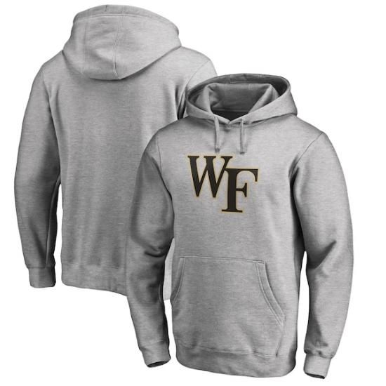 Wake Forest Dem Deacs ץ饤ޥ꡼   ץ륪С ѡ ᡼