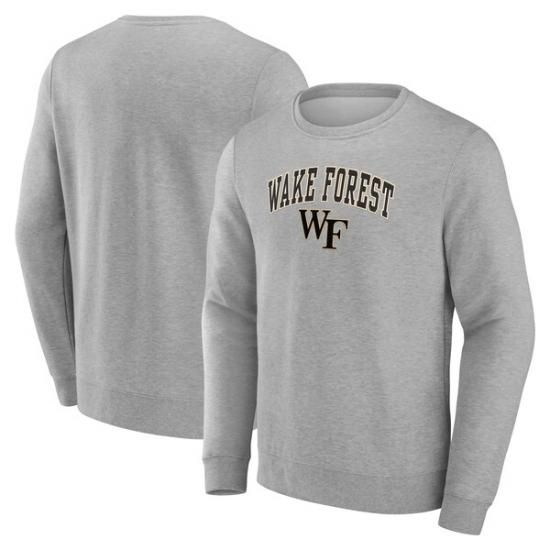 Wake Forest Dem Deacs ѥ ץ륪С å - إ ᡼