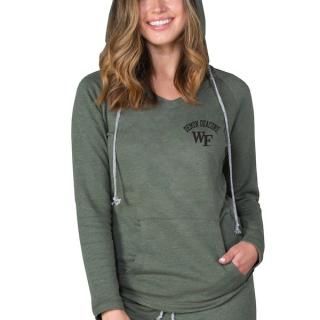 Wake Forest Dem Deacs 󥻥ץ ݡ ǥ Mainstr ͥ