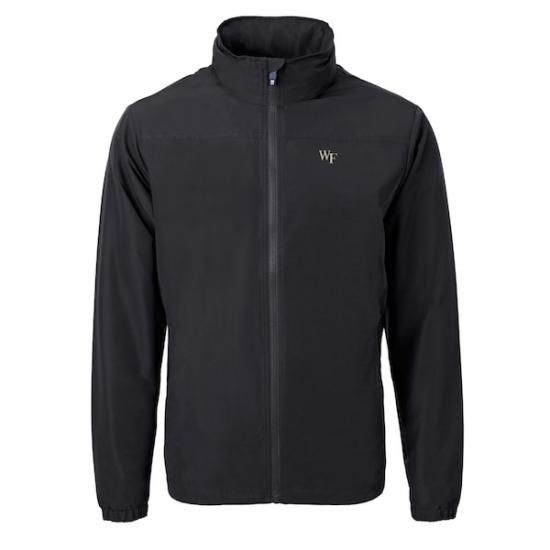 Wake Forest Dem Deacs åter & Buck ӥå & ȡ  ᡼2