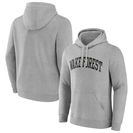 Wake Forest Dem Deacs ١å  ץ륪С ѡ -  ᡼