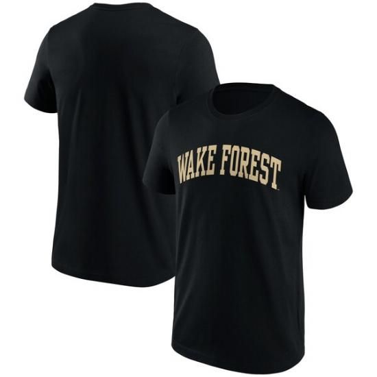 Wake Forest Dem Deacs ١å   ԥ - ֥ ᡼