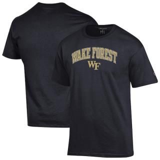 Wake Forest Dem Deacs ԥ ed  ԥ -  ͥ