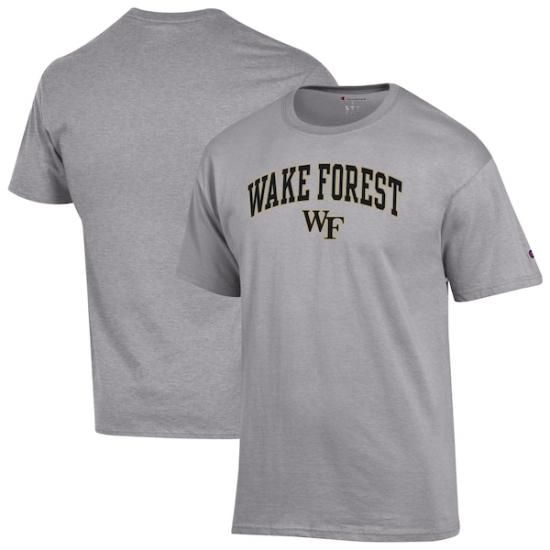 Wake Forest Dem Deacs ԥ  С  ԥ  ᡼