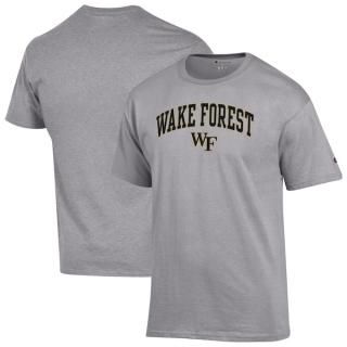 Wake Forest Dem Deacs ԥ  С  ԥ  ͥ