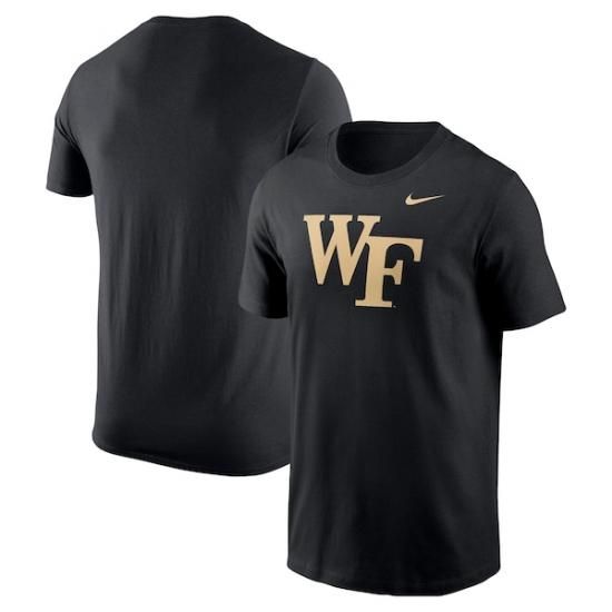 Wake Forest Dem Deacs Nike  ԥ - ֥å ᡼