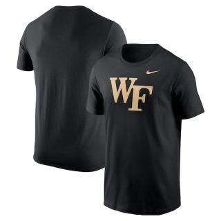 Wake Forest Dem Deacs Nike  ԥ - ֥å ͥ