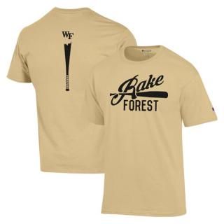 Wake Forest Dem Deacs ԥ Rake Forest ١ܡ ͥ