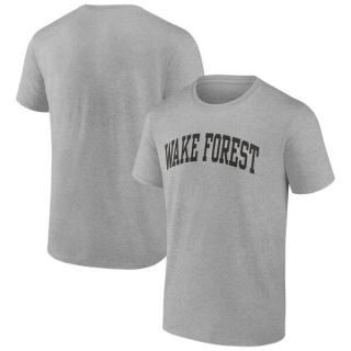 Wake Forest Dem Deacs ١å  ԥ - إ 졼 ͥ