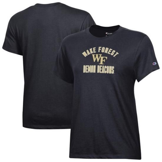 Wake Forest Dem Deacs ԥ ǥ  ԥ -  ᡼1
