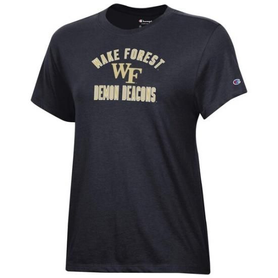 Wake Forest Dem Deacs ԥ ǥ  ԥ -  ᡼2
